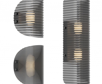 Modern Wall Lamp-ID:662836076