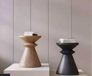 Modern Side Table/corner Table-ID:324516068