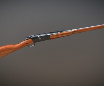 Modern Military Equipment-ID:710242032