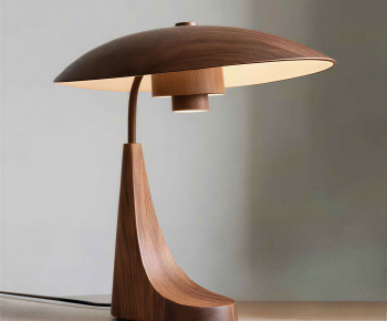 Modern Table Lamp-ID:694217929