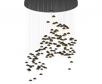 Modern Droplight-ID:692948107