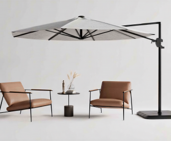 Modern Outdoor Tables And Chairs-ID:270910985