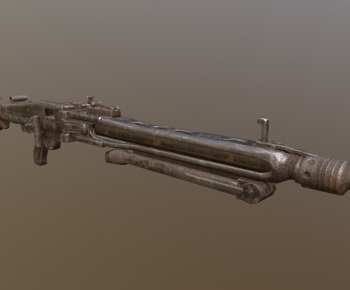 Modern Military Equipment-ID:813386929