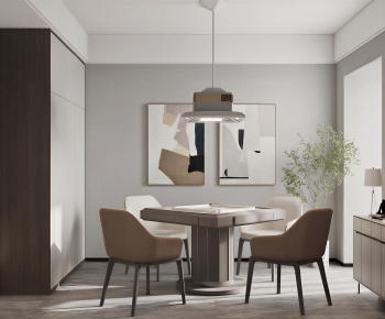 Modern Chess And Card Room-ID:560100089