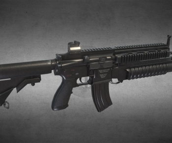 Modern Military Equipment-ID:892142067