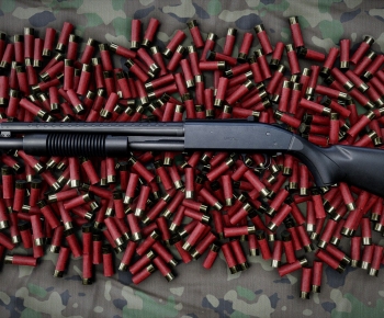 Modern Military Equipment-ID:462949998