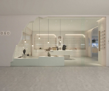 Modern Optical Shop-ID:774852994