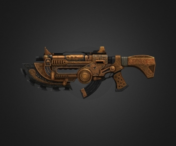 Modern Military Equipment-ID:568907983