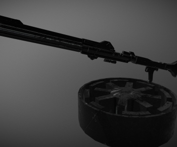 Modern Military Equipment-ID:703237066