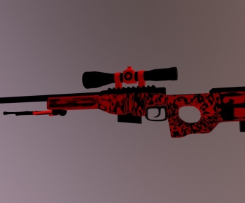 Modern Military Equipment-ID:833766942