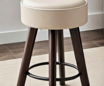 Modern Stool-ID:300709966