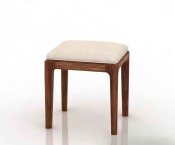 Modern Stool-ID:898408899