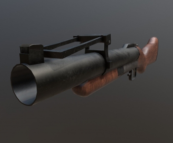 Modern Military Equipment-ID:199603083