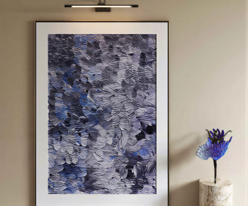 Modern Painting-ID:534418114