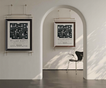 Modern Painting-ID:420207025