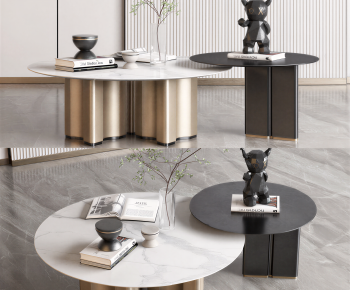 Modern Coffee Table-ID:285738952