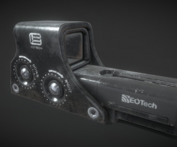 Modern Military Equipment-ID:552070182