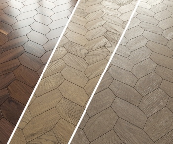 Modern Floor-ID:211288926