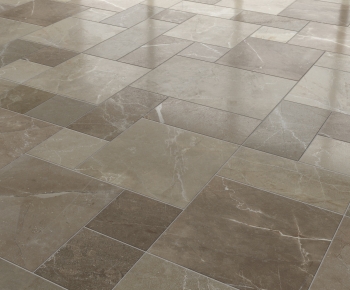 Modern Floor Tile-ID:848244917