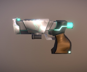 Modern Military Equipment-ID:570097927