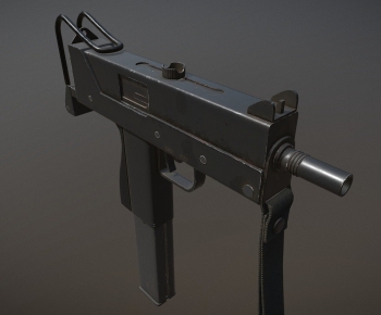 Modern Military Equipment-ID:597327957