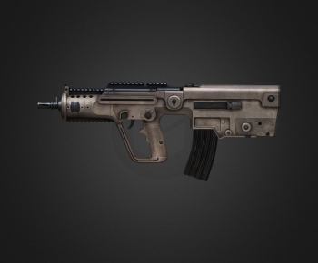 Modern Military Equipment-ID:936060045