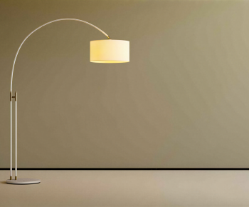 Modern Floor Lamp-ID:681921961