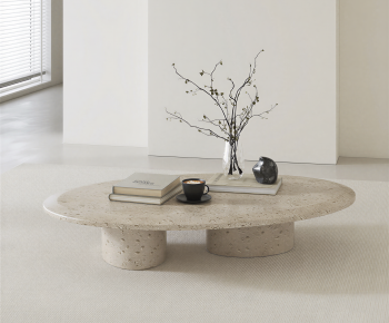 Modern Coffee Table-ID:131107097
