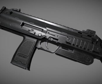 Modern Military Equipment-ID:654455905