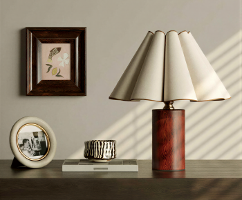Modern Table Lamp-ID:512828817