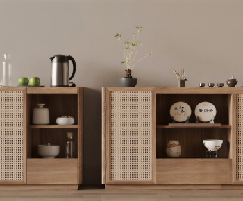 Wabi-sabi Style Other-ID:387744907