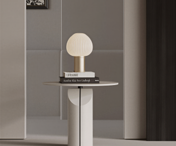 Modern Side Table/corner Table-ID:177283052