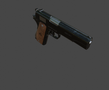 Modern Military Equipment-ID:971391925