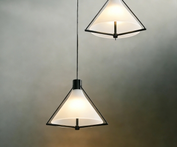 Modern Droplight-ID:358080999