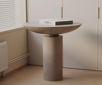 Modern Side Table/corner Table-ID:330862058