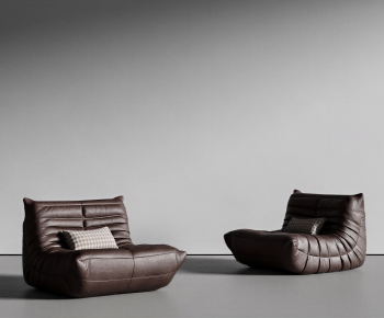 Modern Beanbag-ID:974523075