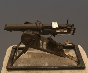 Modern Military Equipment-ID:128290758