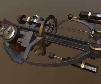 Modern Military Equipment-ID:472409967