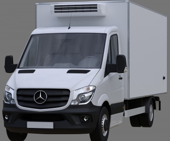 Modern Car-ID:440082075