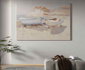 Modern Painting-ID:453906067