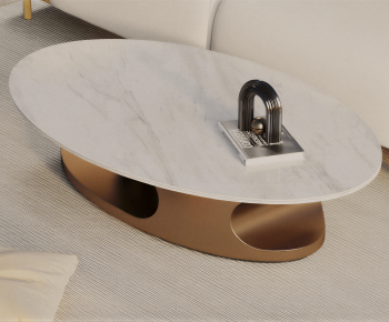 Modern Coffee Table-ID:543977982