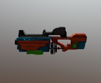 Modern Military Equipment-ID:585503101