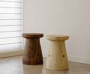 Modern Side Table/corner Table-ID:390381105