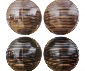 Modern Wall/floor/ceiling-ID:861539868