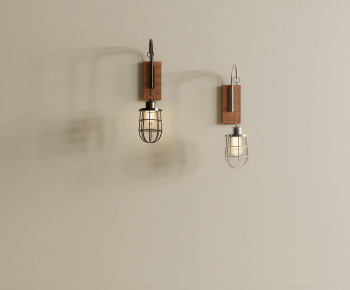 Modern Wall Lamp-ID:194188128