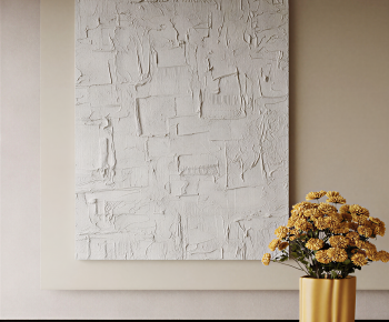 Modern Painting-ID:476018916