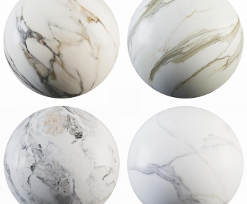 Modern Wall/floor/ceiling-ID:362621072