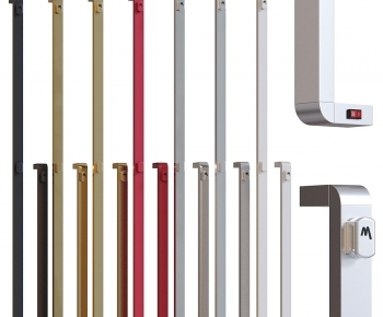 Modern Bathroom Rack-ID:460017923