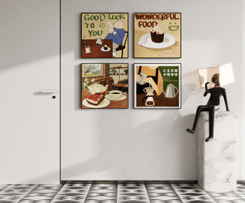 Modern Painting-ID:216100293