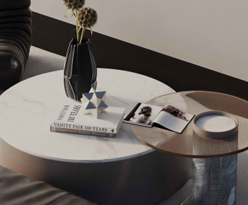 Modern Coffee Table-ID:972208984